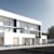 Archi James