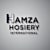 Hamza I