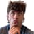 Ali Ijaz