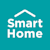 smarth
