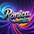 ronica