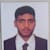 ROKIB.WD
