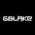 G Blake