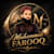 Muhammad Farooq