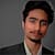 Affan Ahmed