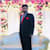 Jamshed