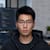 Yinxin H