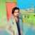 Usman