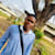 Dammy