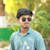 Supto Kumar