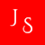 Jossy S