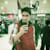 ahsan_ijaz