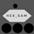 Hex S