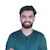 Aashish Singh