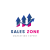 Sales Z