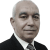 Ahmad Ayoub