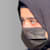 Noorfatima
