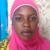 Olawunmi