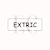 Extric