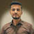 Dilawarfarooqui