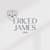 Ericed wjames