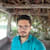 ATIF