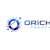 Oricha