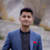 shan iqbal
