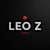 LEO Z