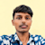 Ansh Excel