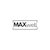 Max Well