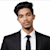 Imtiaj Ahmed