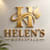 Helen