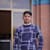 Musab