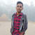 Dewan