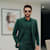 Kashif Abbas