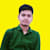 jilanisiddiqui