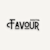 Favour A