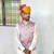 Krishnapratap S