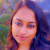 alessia_ann