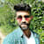 Rg Krishna