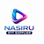 NASIRU T