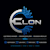 Elon bolden