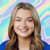 Deborah. W