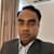 Shahab Farooqui