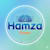 Mr Hamza