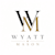 Wyatt Mason