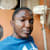 Adebanjo T