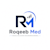 Roqeeb Med