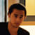 Abdullah Tariq